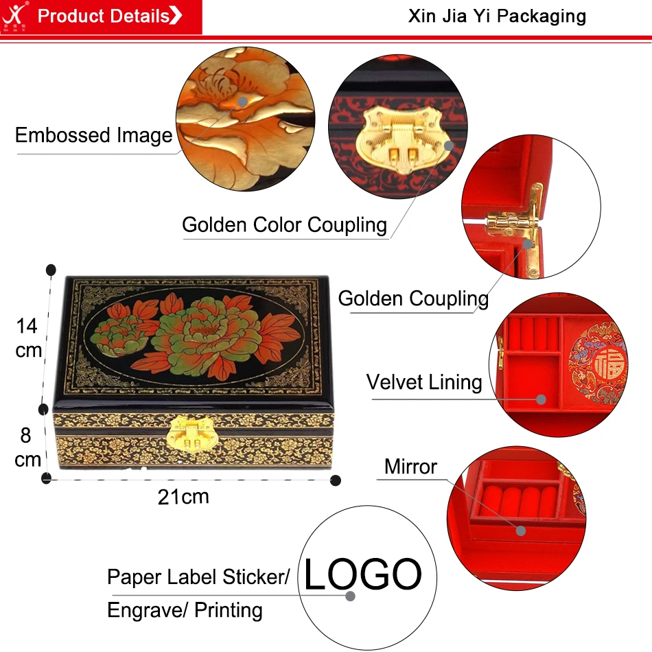 wooden jewel case (10)