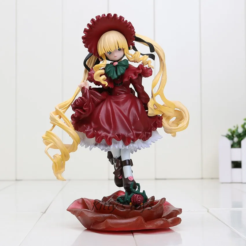 Shinku No Chou Download Adobe