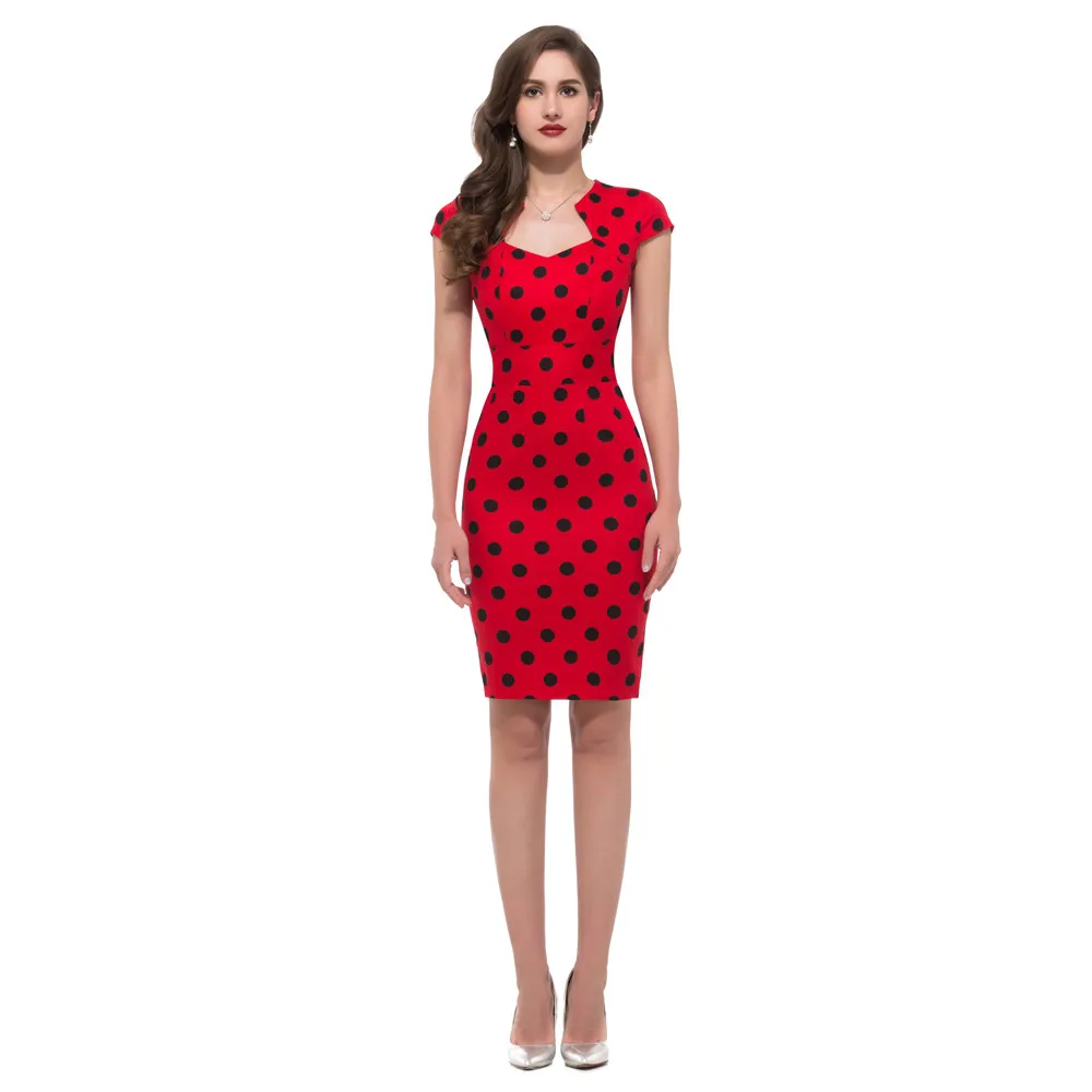 CL007597-2
