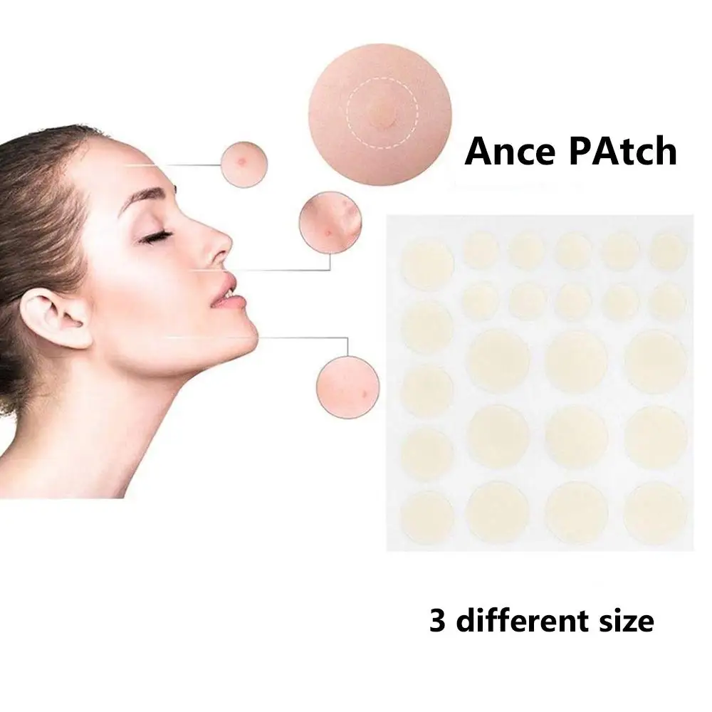 24pcs Face Mask Acne Remover Tool Set Treatment Acne Patch Acne Scar Remover Sticker Blackhead Acne Pimple Patch
24pcs Face Mask Acne Remover Tool Set Treatment Acne Patch Acne Scar Remover Sticker Blackhead Acne Pimple Patch