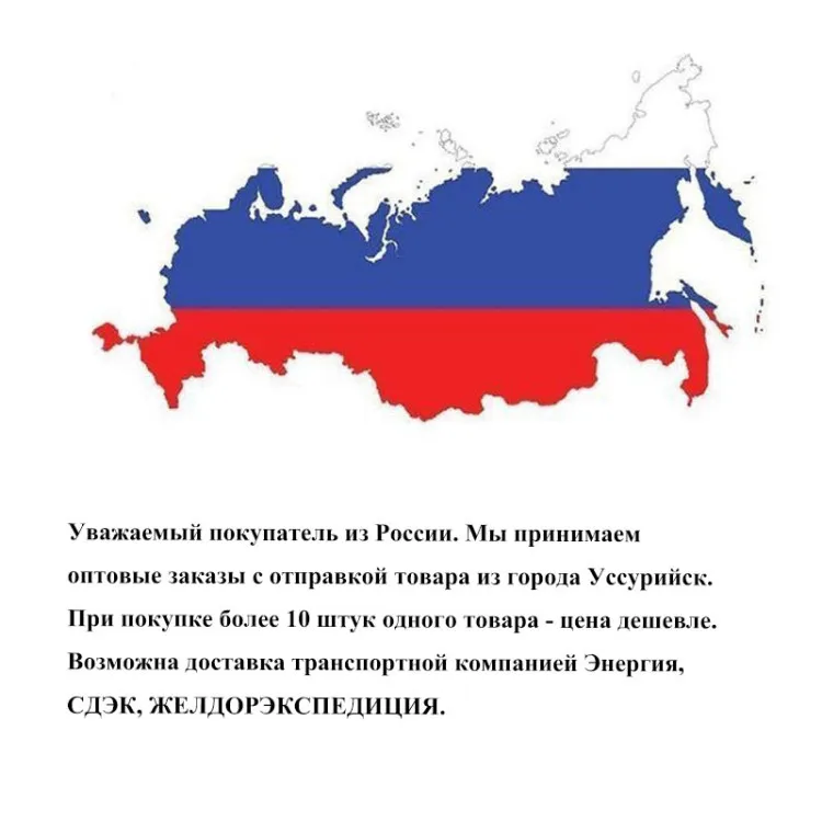 _20180310091701