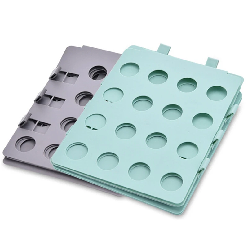 Quality Adult Magic Clothes Folder T Shirts Jumpers Organiser Fold Save Time Quick Clothes Folding Board Clothes Holder
Quality Adult Magic Clothes Folder T Shirts Jumpers Organiser Fold Save Time Quick Clothes Folding Board Clothes Holder