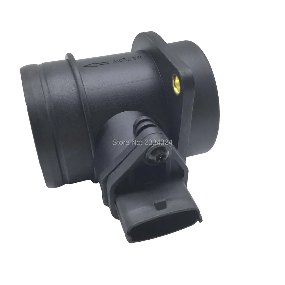 Mass Air Flow Maf Sensor Meter For LADA 110 111 112 GAZ VOLGA UAZ 3160 1.5 2.3 2.9 0280218037 21083113001010 29337600004 751
Mass Air Flow Maf Sensor Meter For LADA 110 111 112 GAZ VOLGA UAZ 3160 1.5 2.3 2.9 0280218037 21083113001010 29337600004 751