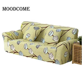 rose flower sofa cover loveseat sofa protector slipcover stof bank hoes cubiertas para sofa stretch sofa cover
rose flower sofa cover loveseat sofa protector slipcover stof bank hoes cubiertas para sofa stretch sofa cover