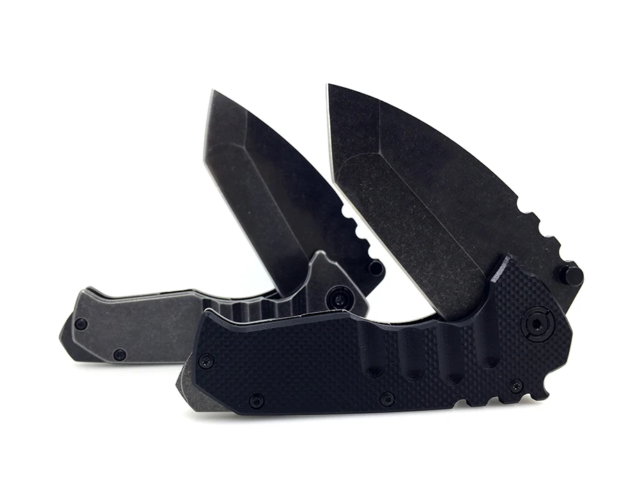 HTB1BxFmLXXXXXboaXXXq6xXFXXXD