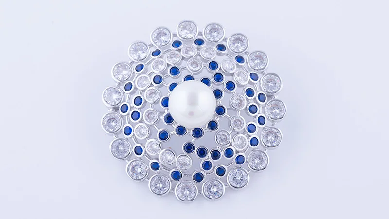 PA0016 (11)