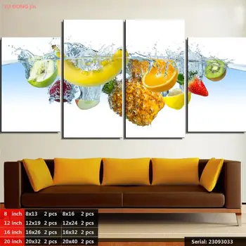 Still life Abstract oil Painting Drawing art Spray Unframed Canvas picture gemstone kitchen Waterproof scarf wire23093033
Still life Abstract oil Painting Drawing art Spray Unframed Canvas picture gemstone kitchen Waterproof scarf wire23093033
