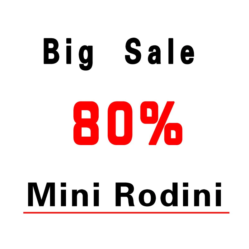 BBK Brand Big Sale high quality Mini coat grils dress kids Long sleeve cotton Sweatshirt baby boys Clothes pants Tops
BBK Brand Big Sale high quality Mini coat grils dress kids Long sleeve cotton Sweatshirt baby boys Clothes pants Tops