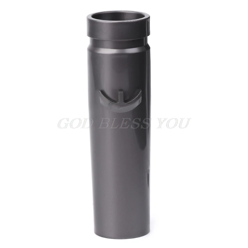 32mm Converter Adapter For Dyson DC35 DC45 DC58 DC59 DC62 V6 Vacuum Cleaner Part Household Cleaning Tools
32mm Converter Adapter For Dyson DC35 DC45 DC58 DC59 DC62 V6 Vacuum Cleaner Part Household Cleaning Tools