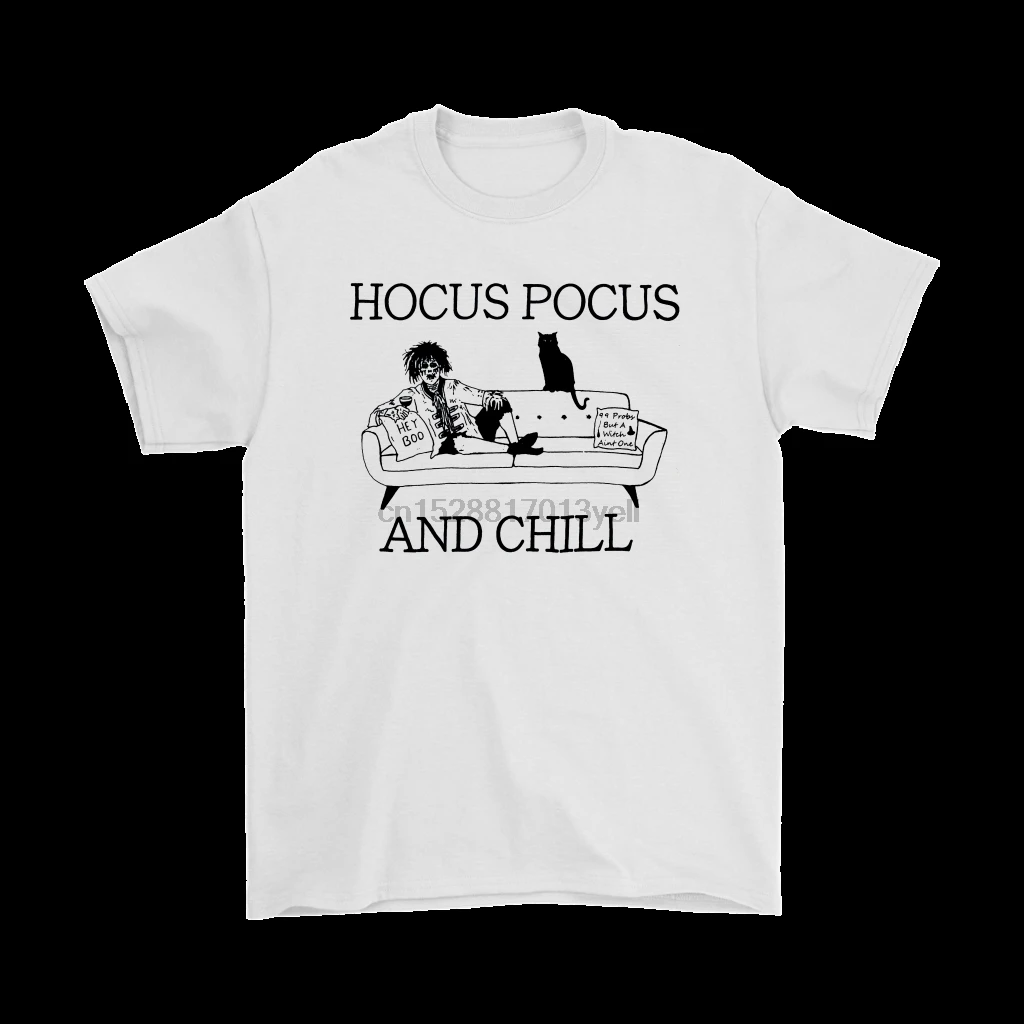 Футболки с принтом hous Pock AND CHILL BILLY THACKERY | Мужская одежда