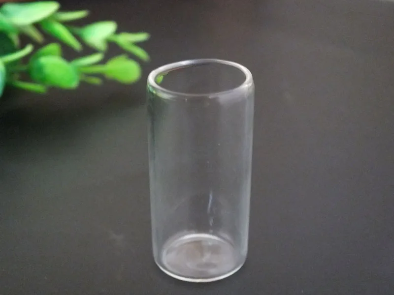 Free ship!! 40x20mm MINI tube shape glass globe pendant vial jewelry glass globe bottle art necklace
Free ship!! 40x20mm MINI tube shape glass globe pendant vial jewelry glass globe bottle art necklace