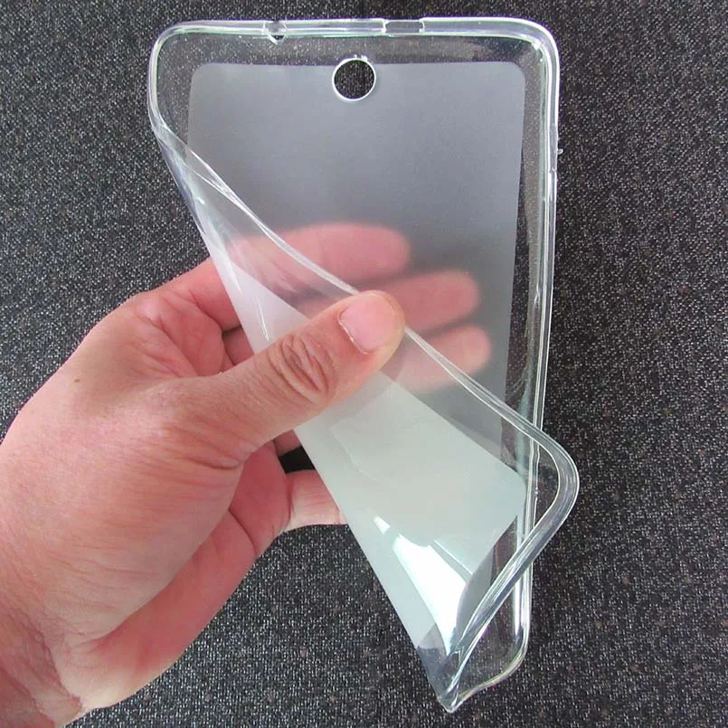 Case for Lenovo A3500 cases Soft TPU Cover for 7.0inch lenovo A7-50 A3500 A3500-h A3500-f Tablet Cases Protective Shell+Gift
Case for Lenovo A3500 cases Soft TPU Cover for 7.0inch lenovo A7-50 A3500 A3500-h A3500-f Tablet Cases Protective Shell+Gift