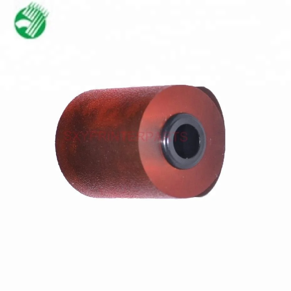 Wholesale-A00J563600-A00J-5636-Pickup-Feed-Roller (1)