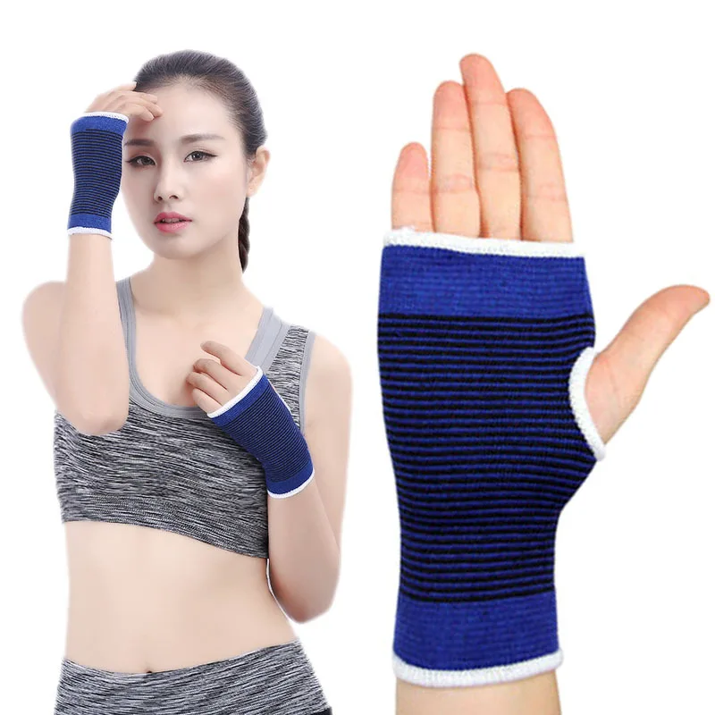 1Pc Adjustable Wristband Steel Wrist Brace Wrist Support Splint Fractures Carpal Tunnel Sport Sprain Wristbands High Quality Hot
1Pc Adjustable Wristband Steel Wrist Brace Wrist Support Splint Fractures Carpal Tunnel Sport Sprain Wristbands High Quality Hot
