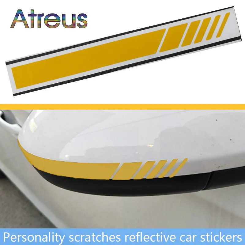 Car Sticker Rearview Mirror Side Stripe Car Body Decals for Toyota Corolla Seat Leon Jeep Fiat Skoda Fabia Rapid Renault Duster
Car Sticker Rearview Mirror Side Stripe Car Body Decals for Toyota Corolla Seat Leon Jeep Fiat Skoda Fabia Rapid Renault Duster