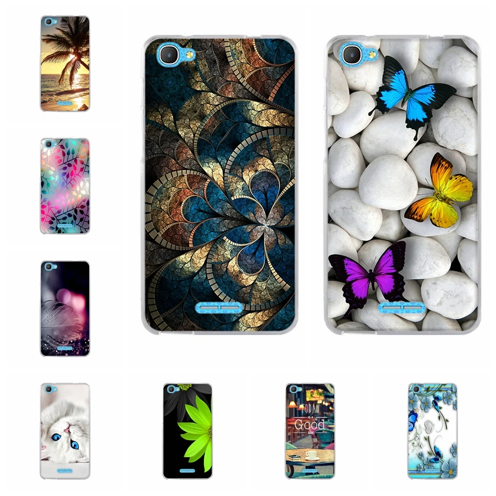 For Alcatel Pixi 4 Plus Power Silicone Phone Case Slim TPU For Alcatel Pixi 4 Plus Power 5023 5023F 5023E Funda Cartoon Bumper
For Alcatel Pixi 4 Plus Power Silicone Phone Case Slim TPU For Alcatel Pixi 4 Plus Power 5023 5023F 5023E Funda Cartoon Bumper