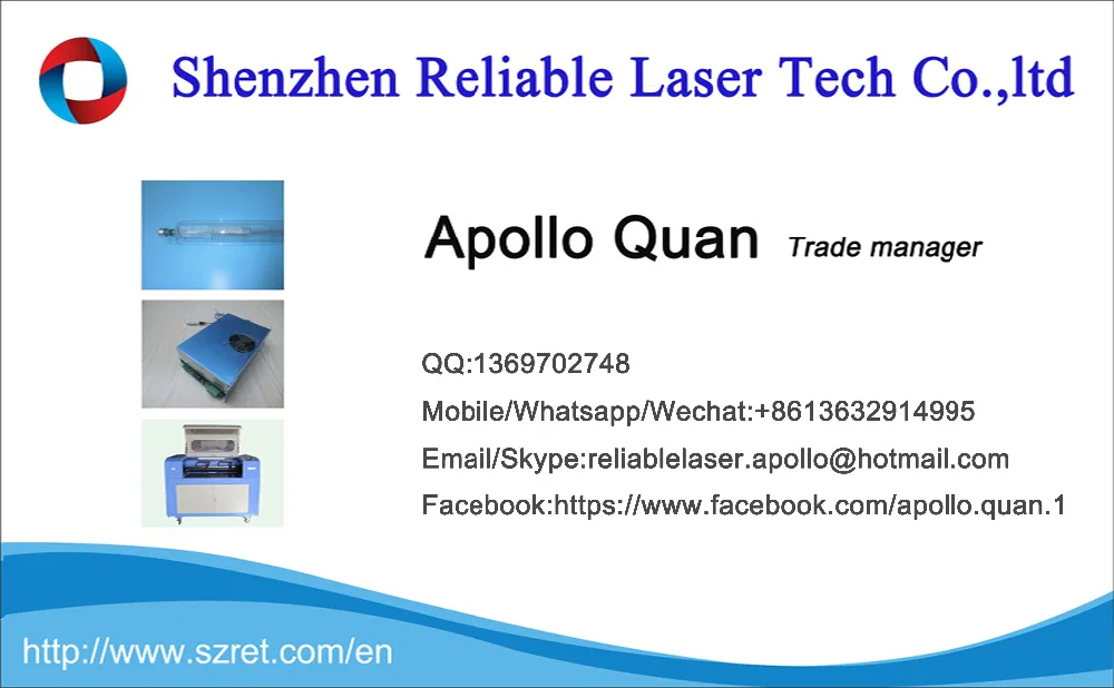 apollo standard edition