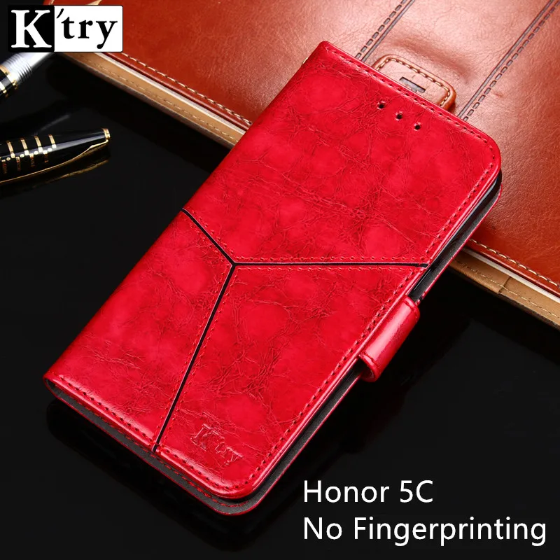 Huawei Honor 5C Case Without Fingerprinting leather Cover Flip Capa For Huawei Honor 5C Wallet phone Case for Russian
Huawei Honor 5C Case Without Fingerprinting leather Cover Flip Capa For Huawei Honor 5C Wallet phone Case for Russian