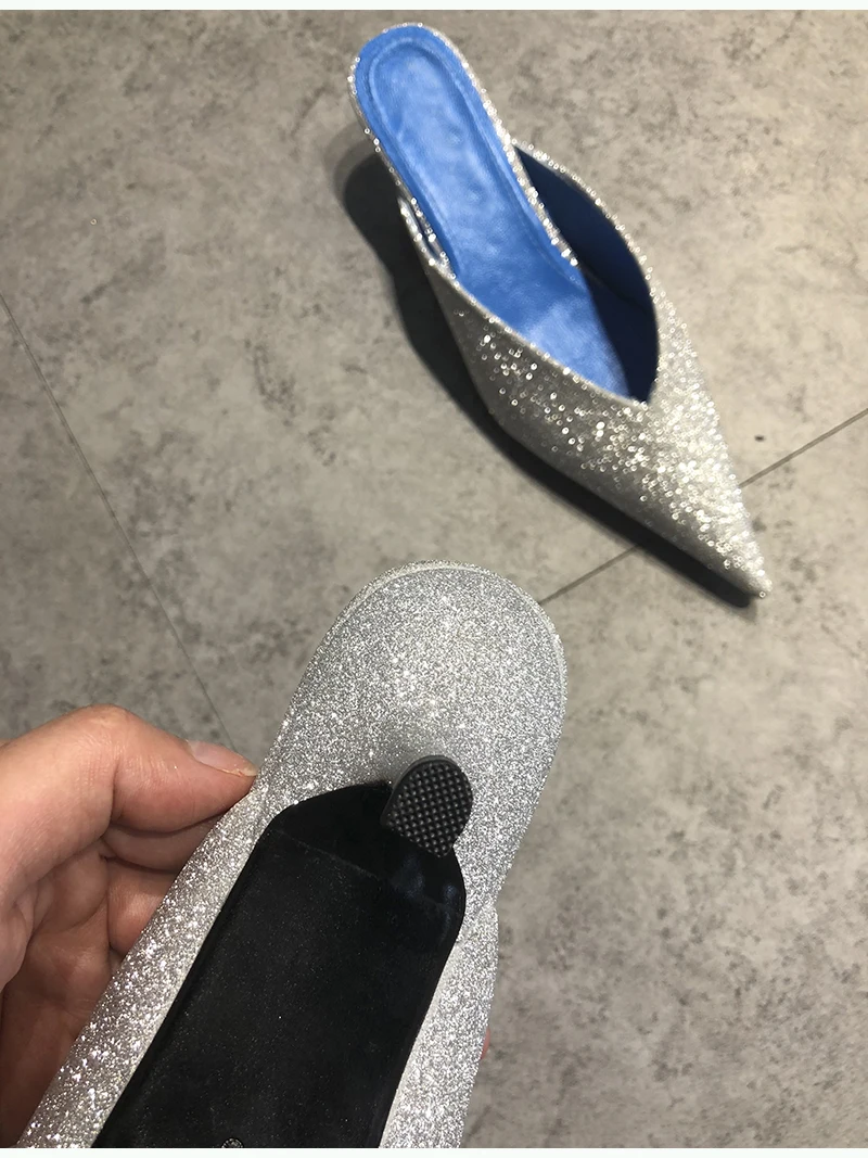 O1CN011GoRQbfA50IRMX0_!!2910380669