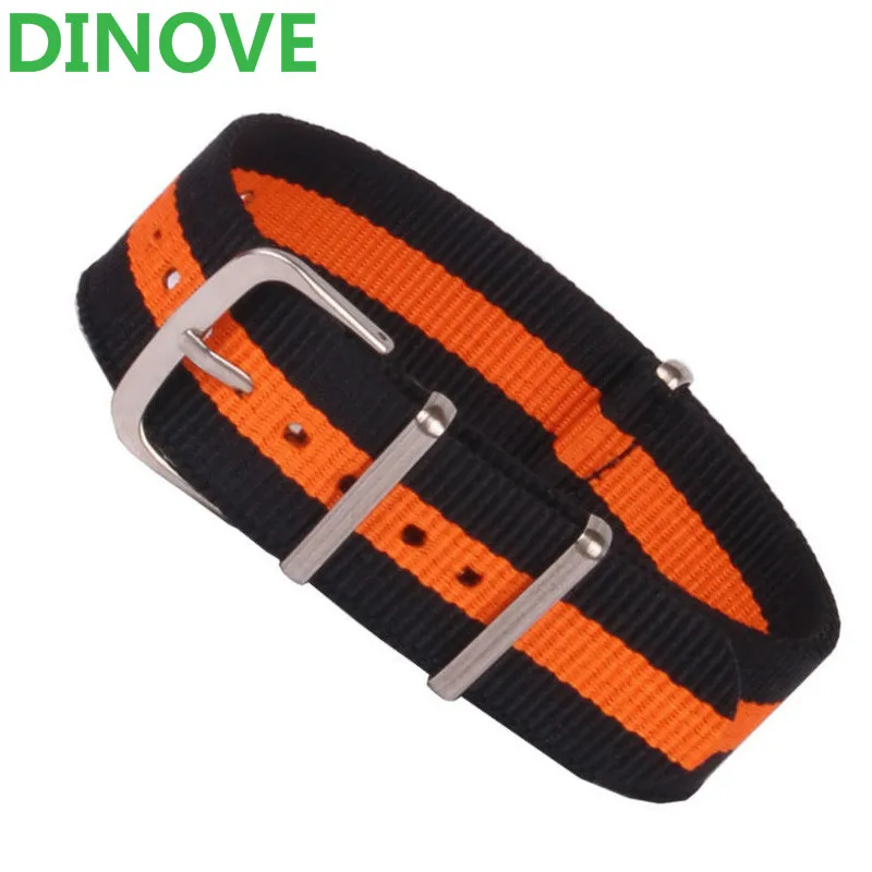 HTB1rRvSLFXXXXbFaXXXq6xXFXXXs