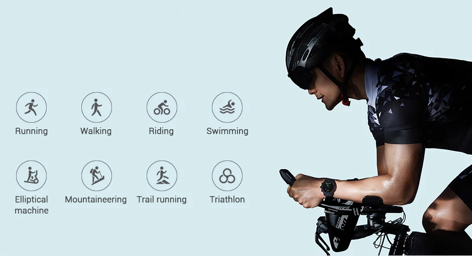 AMAZFIT-Stratos_04
