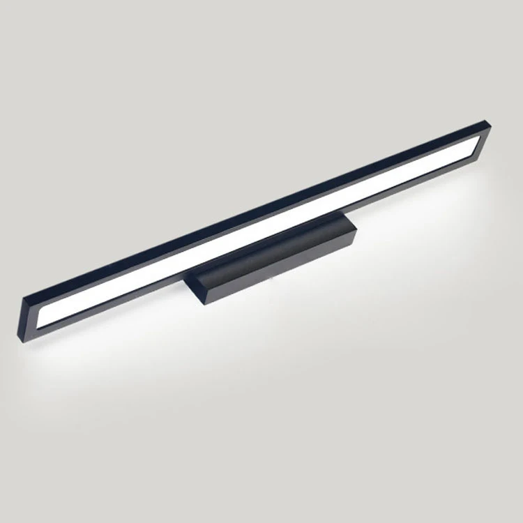 Bathroom Mirror Za compare prices on black mirrored dresser- online shopping/buy low Bathroom Mirror Za compare prices on black mirrored dresser- online shopping/buy low