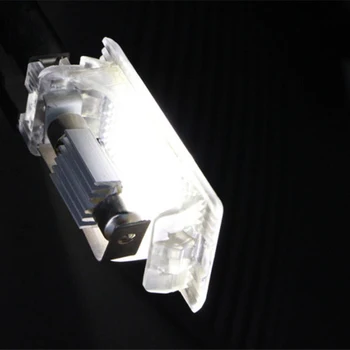 for BMW X5 E53 Dome Lamps Ceiling Lights White LED Car Interior 2000-2006 Useful
for BMW X5 E53 Dome Lamps Ceiling Lights White LED Car Interior 2000-2006 Useful