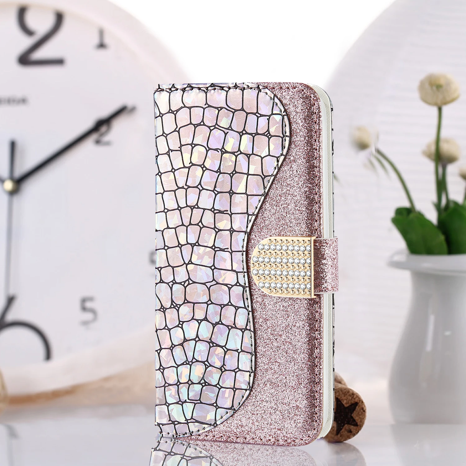 Bling Alligator Leather Case for Samsung Galaxy J6 J4 Plus J5 J3 2018 2017 Glitter Flip Case for Samsung J530 J330 J320 J310
Bling Alligator Leather Case for Samsung Galaxy J6 J4 Plus J5 J3 2018 2017 Glitter Flip Case for Samsung J530 J330 J320 J310
