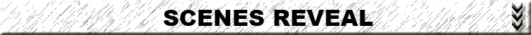 01 (1)