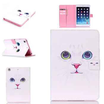 For Apple iPad mini 4 Flower Pagoda Cat Sakura Marshmallow PU Leather cases for Apple iPad mini 4 7.9 inch Cover Table
For Apple iPad mini 4 Flower Pagoda Cat Sakura Marshmallow PU Leather cases for Apple iPad mini 4 7.9 inch Cover Table