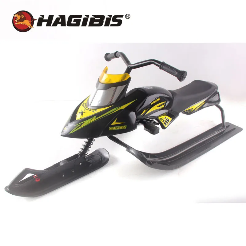 Snow motor bike , snow ploughs, children's skis snowboards, sand belts with brakes winter outside toy
Snow motor bike , snow ploughs, children's skis snowboards, sand belts with brakes winter outside toy