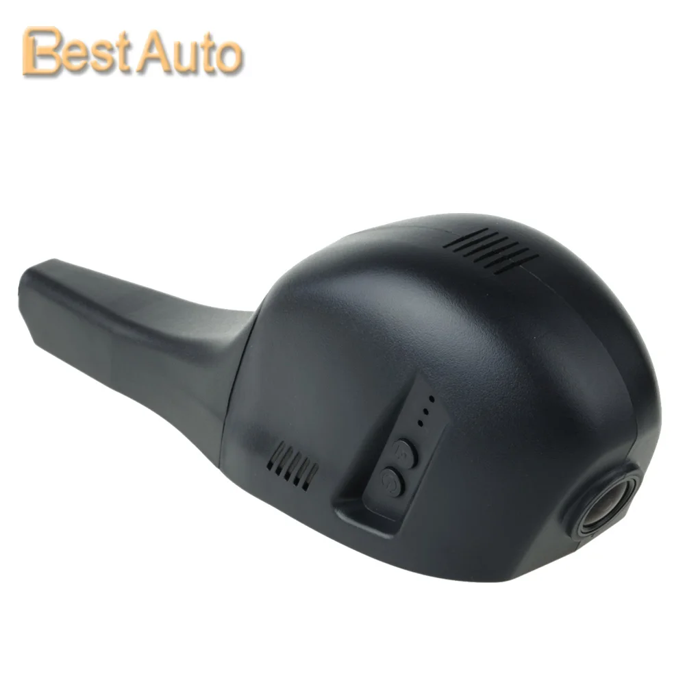 1920*1080P Car Wifi DVR for Volkswagen CC Low Configured/Sharan 2015 Wifi Connect Hidden Installation Sony IMX323 Novatek 96658
1920*1080P Car Wifi DVR for Volkswagen CC Low Configured/Sharan 2015 Wifi Connect Hidden Installation Sony IMX323 Novatek 96658