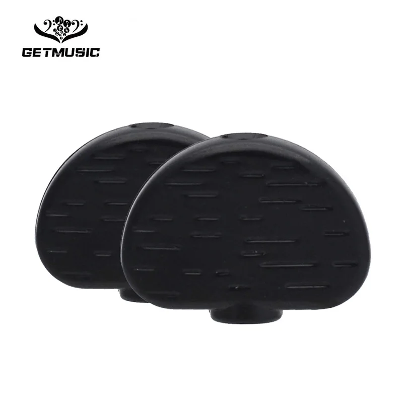 6pcs Black Wood texture Guitar Tuning Pegs Tuners Machine Heads Replacement Button knob Handle Butterbean Cap tip
6pcs Black Wood texture Guitar Tuning Pegs Tuners Machine Heads Replacement Button knob Handle Butterbean Cap tip