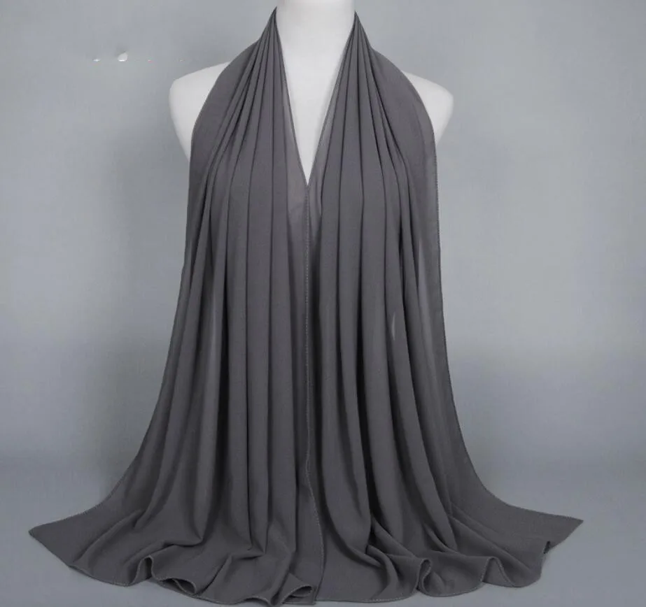 DarkGray