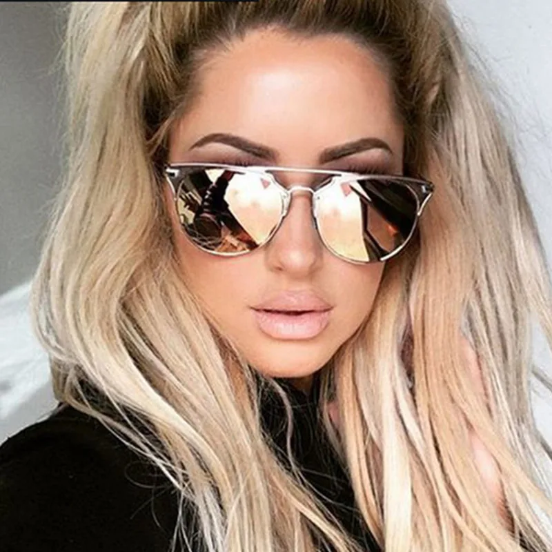 Luxury Cat Eye Sunglasses Women Brand Designer Points Sun Glasses Women Female Ladies Sunglasses Vintage Mirror Sunglass
Luxury Cat Eye Sunglasses Women Brand Designer Points Sun Glasses Women Female Ladies Sunglasses Vintage Mirror Sunglass