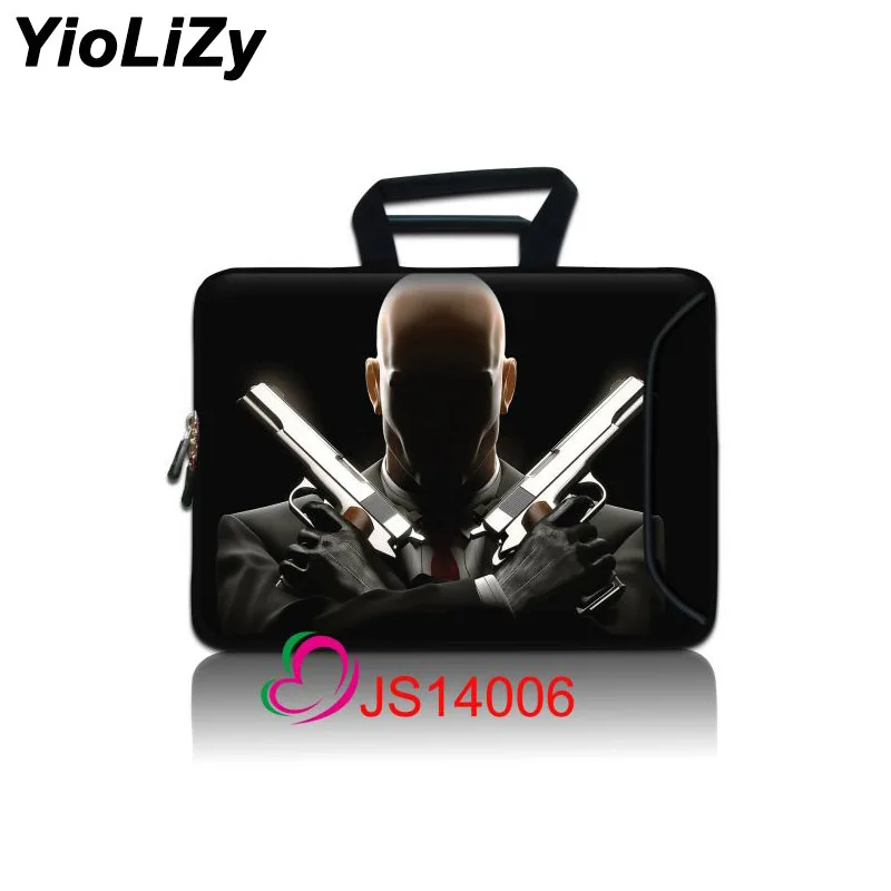 women handbag 13.3 14.4 15.6 17.3 Notebook Sleeve 9.7 10.1 tablet Case Cover 11.6 14.1 inch Laptop Bag men briefcase SBP-JS14006
women handbag 13.3 14.4 15.6 17.3 Notebook Sleeve 9.7 10.1 tablet Case Cover 11.6 14.1 inch Laptop Bag men briefcase SBP-JS14006