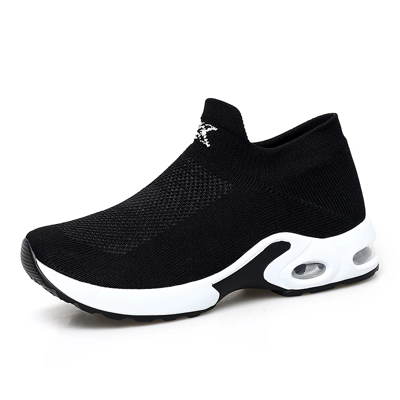 Different Colors Women Sports Shoes Mesh Summer Women Sock Running Shoe Runners For Girls Plus Size 41 42 Sports Trainers Womens
Different Colors Women Sports Shoes Mesh Summer Women Sock Running Shoe Runners For Girls Plus Size 41 42 Sports Trainers Womens