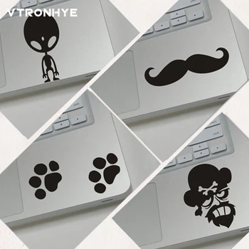 Fashion beard Laptop Vinyl Decal Partial Sticker for Lenovo/Xiaomi/HP/Asus Notebook Sticker for Macbook air pro retina 11 13 15
Fashion beard Laptop Vinyl Decal Partial Sticker for Lenovo/Xiaomi/HP/Asus Notebook Sticker for Macbook air pro retina 11 13 15