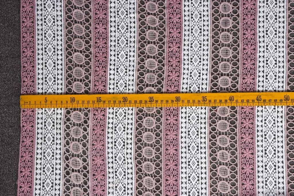 IMG_7352