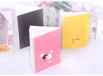 5pcs Cute Kawaii Notebook with Kawaii Girl picture Color Korea Style Journal Diary Planner Notepad Memo Pad Notebook
5pcs Cute Kawaii Notebook with Kawaii Girl picture Color Korea Style Journal Diary Planner Notepad Memo Pad Notebook