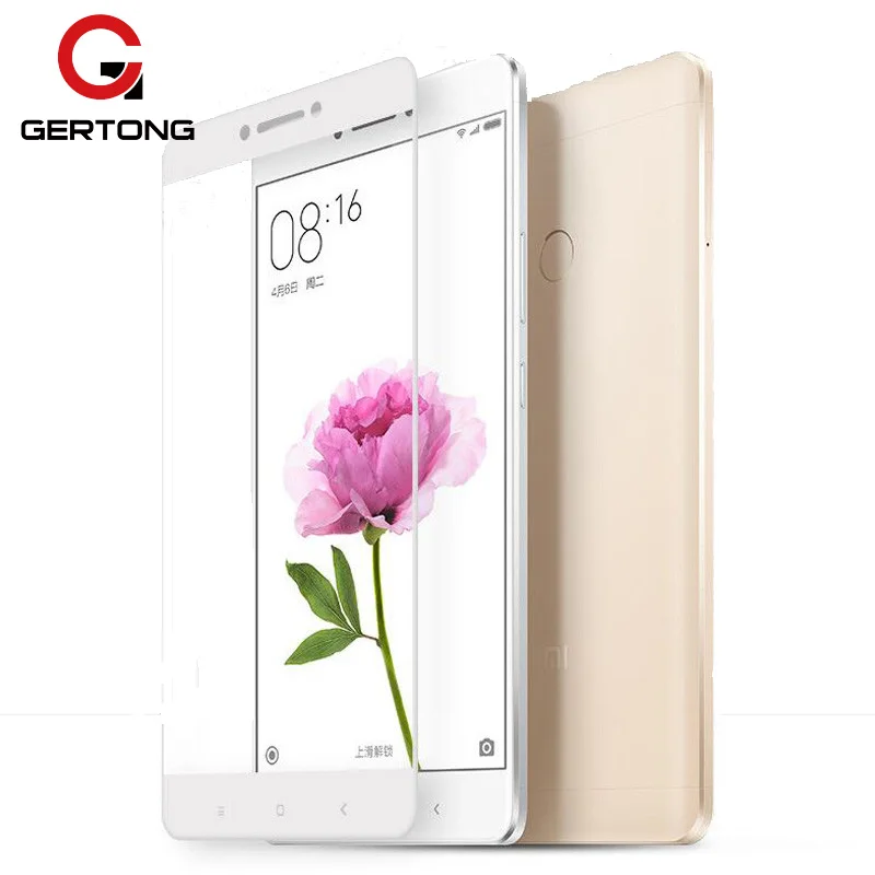 Full Cover Tempered Glass For Xiaomi Redmi 3 3S Pro 4A 4 Prime 4X Note 4 4X Pro 3 Screen Protector Protective Toughened Guard
Full Cover Tempered Glass For Xiaomi Redmi 3 3S Pro 4A 4 Prime 4X Note 4 4X Pro 3 Screen Protector Protective Toughened Guard