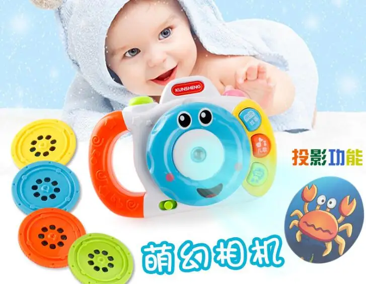 QQ20171014144123