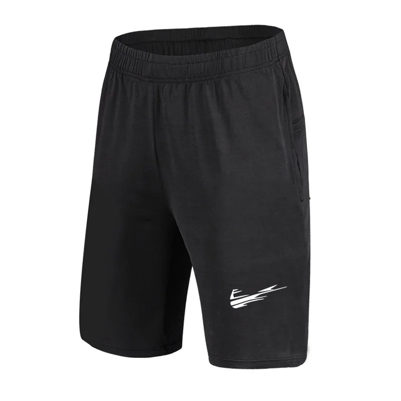 Summer Hot New Gym Mens Sport Running Shorts Crossfit Short Pants GYM Wear Men's Soccer Tennis Training Beach Swimming shorts
Summer Hot New Gym Mens Sport Running Shorts Crossfit Short Pants GYM Wear Men's Soccer Tennis Training Beach Swimming shorts