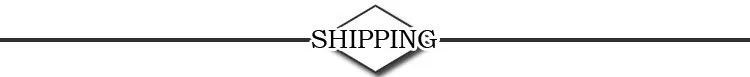 HTB1Y42RPXXXXXbsapXXq6xXFXXXF