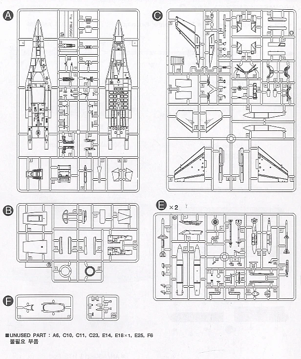 aeProduct.getSubject()