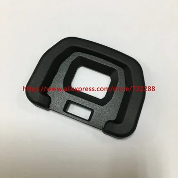 New Original Viewfinder Eye Cup Eyecup VYK6T25 and VYK6B43 For Panasonic Lumix GH3 GH4 DMC-GH3 DMC-GH4
New Original Viewfinder Eye Cup Eyecup VYK6T25 and VYK6B43 For Panasonic Lumix GH3 GH4 DMC-GH3 DMC-GH4