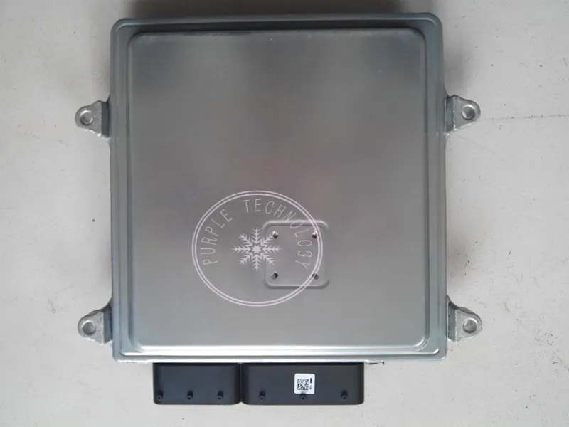 cummins engine ECU part