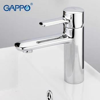 GAPPO Basin Faucets bathroom basin sink mixer faucet basin mixers taps deck mounted water taps waterfall faucet
GAPPO Basin Faucets bathroom basin sink mixer faucet basin mixers taps deck mounted water taps waterfall faucet