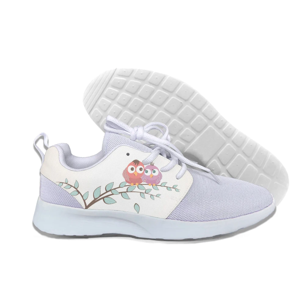 Cute Graffiti Shoes with Thick Bottom in Spring of 2019 Cartoon Animation shose women 2019
Cute Graffiti Shoes with Thick Bottom in Spring of 2019 Cartoon Animation shose women 2019