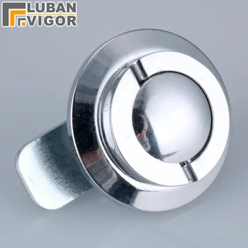 Factory outlets,MS404 Plated chrome cam lock,beautiful,Folding handle,for mailbox Iron /File cabinets,cabinet lock
Factory outlets,MS404 Plated chrome cam lock,beautiful,Folding handle,for mailbox Iron /File cabinets,cabinet lock